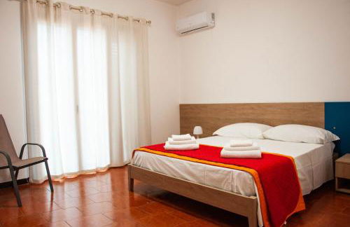 Casa Vacanze Caruso - Foto 4