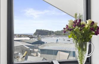 Teign View, Grand Banks - Foto 14