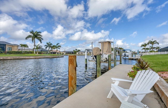 2219 El Cerito Court - Foto 31