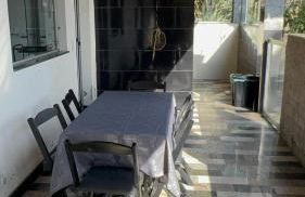 Casa de Inhô - Foto 28