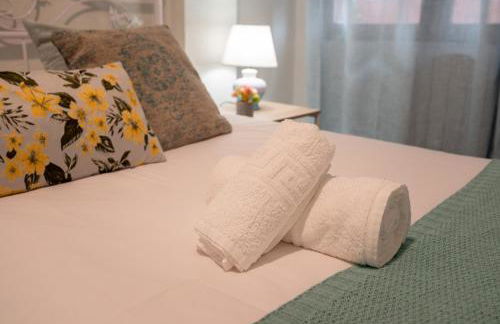 Escápate a Bilbao Vivienda turística cómoda y funcional - Foto 14