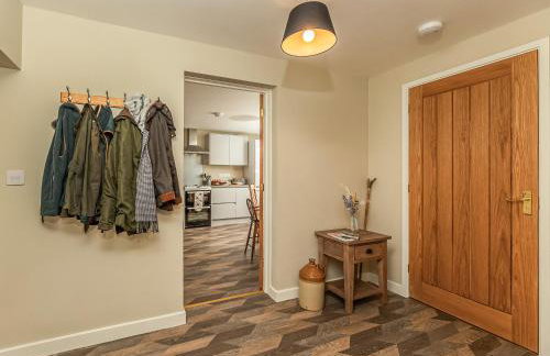 The Old Laundry - Foto 18