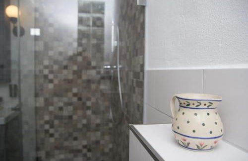 Gästezimmer Mittelgasse - Foto 22