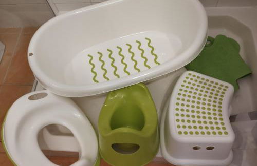 Happy Sea View Urdaibai - Foto 35