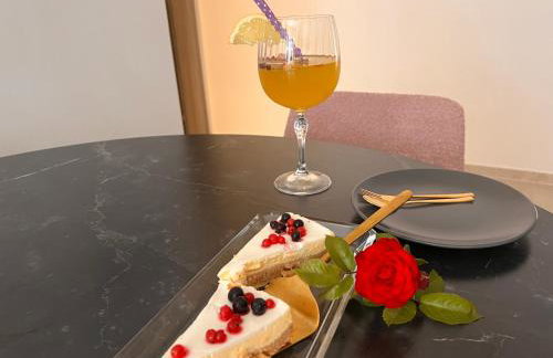 Apartments Adriatic Blue - Foto 16