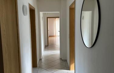 Ferienwohnung Wepernest - Photo 7