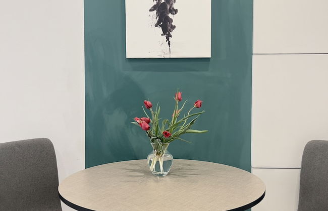 Sweet Home Apart-Hotel - Photo 6