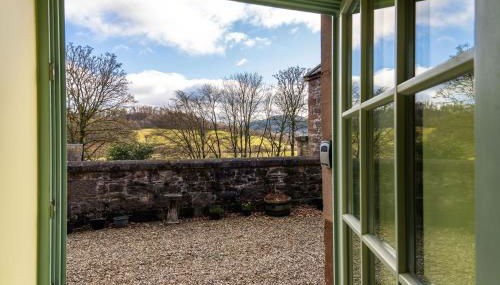 Lochelour Mill Cottage - Foto 4