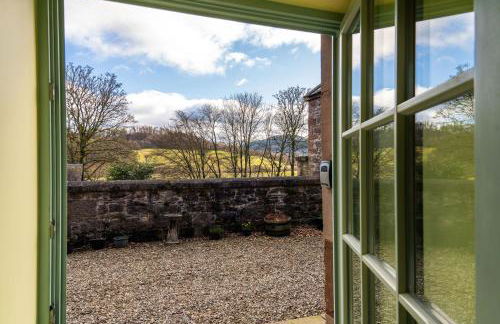 Lochelour Mill Cottage - Photo 4