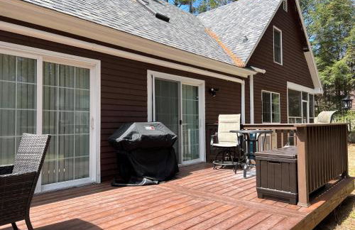 19 Mile Bay Tuftonboro Lake Winnipesaukee 4 Bedroom 2 Bath Pet Friendly fee applies - Foto 35