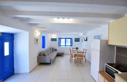 Douskos by the Sea - Foto 35