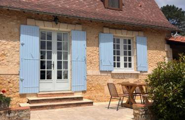 Le Soleil d'Eyraud - Foto 15