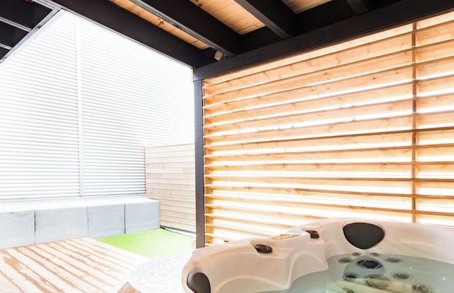 La Maison des Lofts - Par les Lofts Vieux-Québec - Photo 12