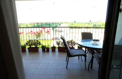 Sant Jordi club de golf apart 4 x 2 - Foto 16