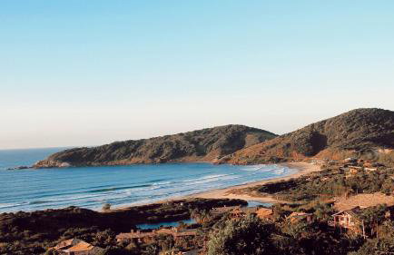 Pousada Rosa Norte - Foto 7