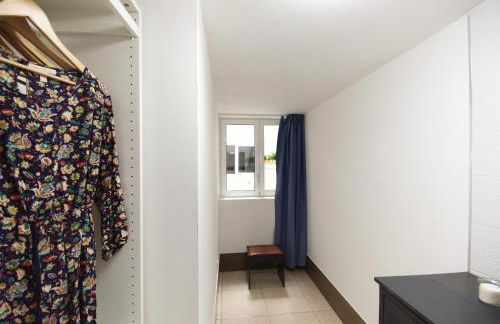 Two bedrooms apartment close to airport - Foto 37