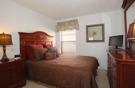 244Cord - Orlando Solana Villa (B) - Foto 14