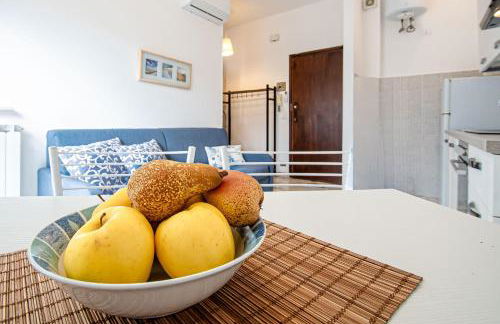 200 mt dal mare - Relax con Terrazzo e Vista - Foto 7