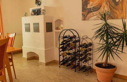 Schönes & gemütliches Ferienhaus nahe der Nordsee - Foto 6