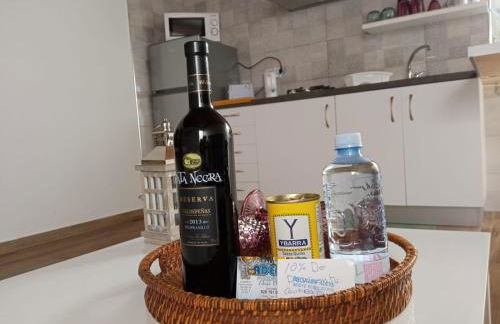 Casa Adeyu - Photo 8