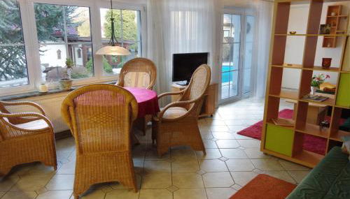 Gästehaus Gaens - Ferienhaus - Foto 4