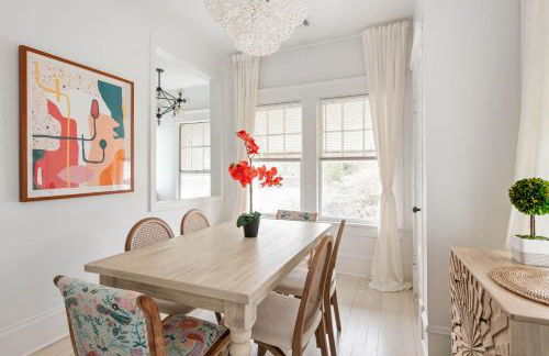 Lace and Leather - Foto 22