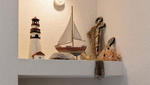 Your Manatee and Scalloping Adventure Retreat in Crystal River - Foto 5