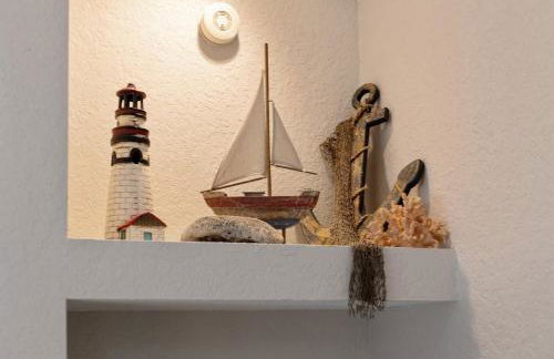 Your Manatee and Scalloping Adventure Retreat in Crystal River - Foto 5