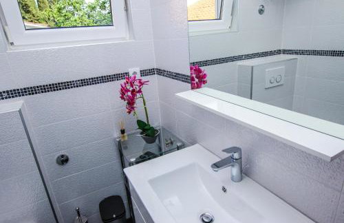 Family Beach Apartments - Photo 28