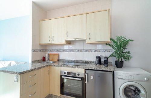 Edf Papillon - Foto 16