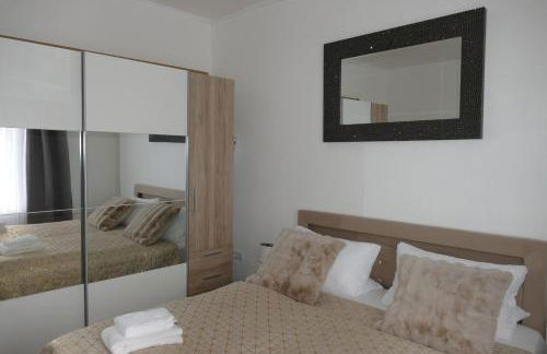 Kapitänshaus Schäfer App Kapitän - Foto 12