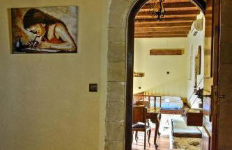 Elia House - Foto 19