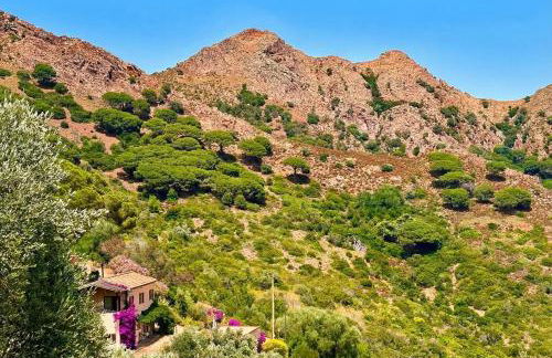 Aria di Collina - Isola d'Elba - Foto 2