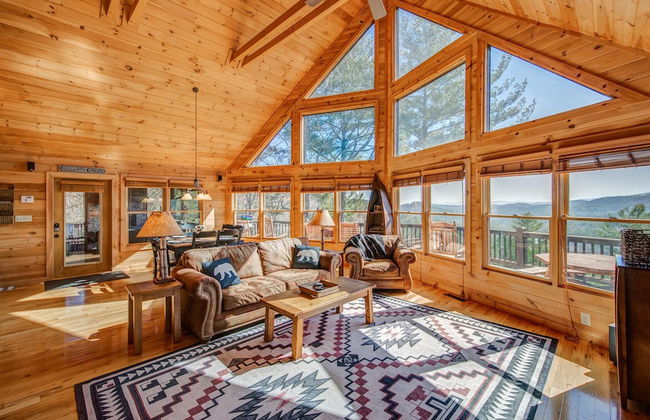 Wren's Nest - Foto 16