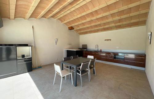 Villa ARTOS - piscine - 300 m2 - Foto 11