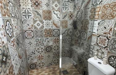 Villa San Diego - Foto 15