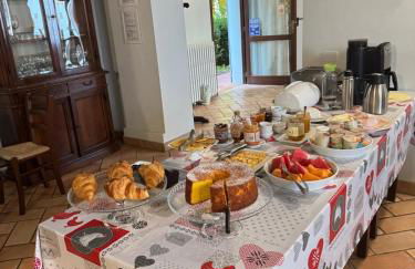 Agriturismo Aggazzotti - Photo 6