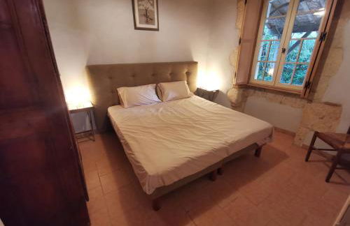 La chacunière de Labarthe - Photo 11