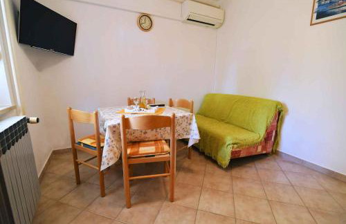 Apartments in Moscenicka Draga 34158 - Foto 24