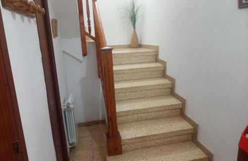 Ca la Cris - Foto 11