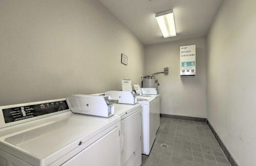 Cozy Auburn Studio Less Than 1 Mile to University! - Foto 11