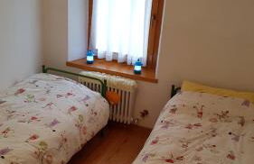 CASA LUCIA - Foto 18