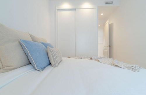 Milenial Immo ADC2-1 Apartment 200m Dali Museum - Foto 6