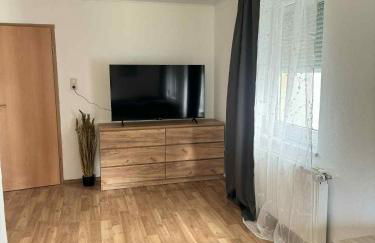 Monteurwohnung Naila - Foto 10