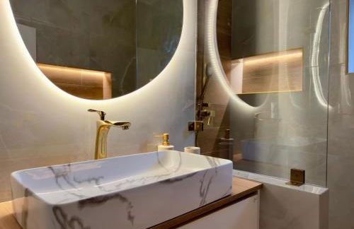 Villa Cecilia Luxury Stay - Foto 25