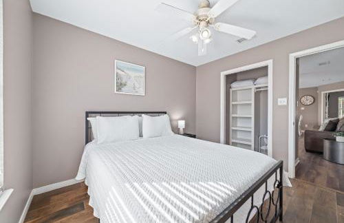 Coastal Sunset - Foto 9