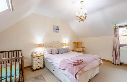 3 Bed in Dolgellau oc-24459 - Foto 11