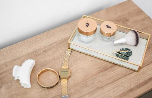 Stylish 5Bedroom Getaway in Quiet Mildenhall Area - Photo 70