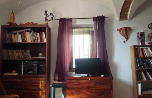 Casas de la Judería, judería vieja - Foto 10