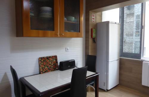 Bento Charming Apartment by SixtyFive Boutique Home - Foto 7